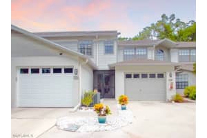 830 Meadowland Drive, NAPLES, FL 34108 Sold 08/23/24