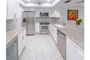 830 Meadowland Drive, NAPLES, FL 34108 Sold 08/23/24