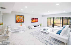 830 Meadowland Drive, NAPLES, FL 34108 Sold 08/23/24