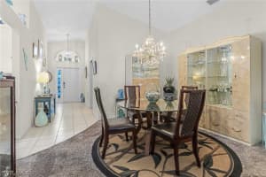 7934 Wexford Dr, Naples, FL 34104, Sold 02/05/25