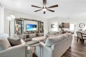 3730 Fieldstone Boulevard, NAPLES, FL 34109 Sold 07/08/24