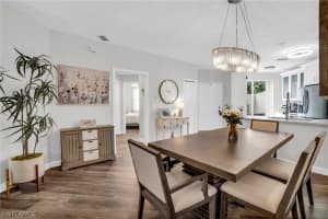 3730 Fieldstone Boulevard, NAPLES, FL 34109 Sold 07/08/24