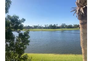 14985 Rivers Edge Court, FORT MYERS, FL 33908 Sold 02/27/25
