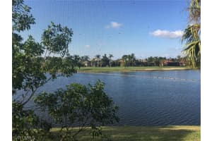 14985 Rivers Edge Court, FORT MYERS, FL 33908 Sold 02/27/25