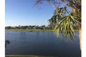 14985 Rivers Edge Court, FORT MYERS, FL 33908 Sold 02/27/25