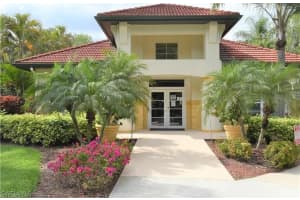 11530 Villa Grand 1104, FORT MYERS, FL 33913 Sold 03/07/25
