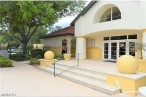 11530 Villa Grand 1104, FORT MYERS, FL 33913 Sold 03/07/25
