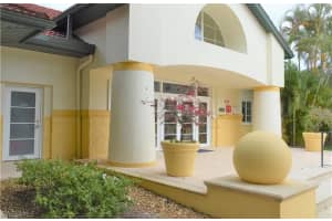 11530 Villa Grand 1104, FORT MYERS, FL 33913 Sold 03/07/25