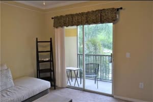 11530 Villa Grand 1104, FORT MYERS, FL 33913 Sold 03/07/25