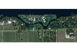 2920 Fort Denaud Road, Labelle, FL 33935 - MLS#224043061