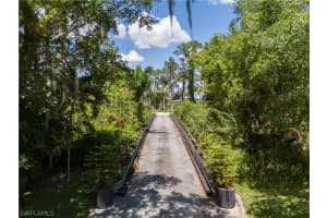 2920 Fort Denaud Road, Labelle, FL 33935 - MLS#224043061