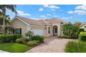 28872 Yellow Fin Trail, Bonita Springs, FL 34135 Sold 01/16/25