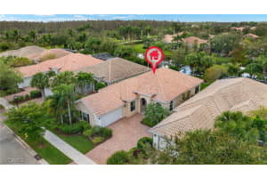 28872 Yellow Fin Trail, Bonita Springs, FL 34135 Sold 01/16/25