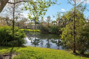 28872 Yellow Fin Trail, Bonita Springs, FL 34135 Sold 01/16/25