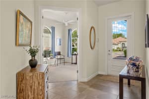 28872 Yellow Fin Trail, Bonita Springs, FL 34135 Sold 01/16/25