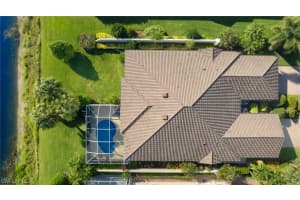 28195 Islet Trail, BONITA SPRINGS, FL 34135 Sold 07/31/24