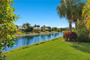28195 Islet Trail, BONITA SPRINGS, FL 34135 Sold 07/31/24