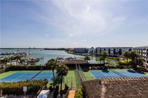1019 Anglers Cove, MARCO ISLAND, FL 34145 Sold 07/25/24