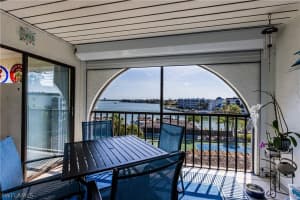 1019 Anglers Cove, MARCO ISLAND, FL 34145 Sold 07/25/24