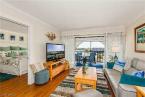 1019 Anglers Cove, MARCO ISLAND, FL 34145 Sold 07/25/24