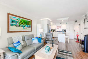 1019 Anglers Cove, MARCO ISLAND, FL 34145 Sold 07/25/24