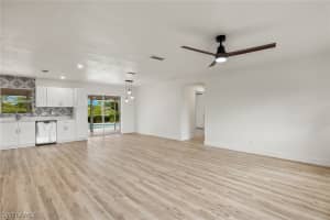 226 Lake Drive, LEHIGH ACRES, FL 33936 Sold 10/28/24