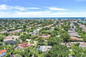 770 ANCHOR RODE Drive, NAPLES, FL 34103 Sold 04/17/25