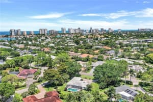 770 ANCHOR RODE Drive, NAPLES, FL 34103 Sold 04/17/25
