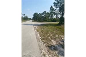 1120 Genoa Ave S, Lehigh Acres, FL 33974, Sold 03/05/25