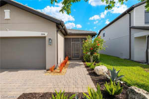 9194 Bexley Drive, FORT MYERS, FL 33967 Sold 07/16/24