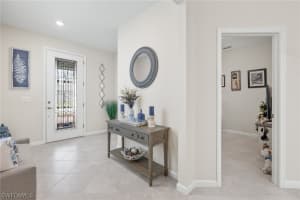 9194 Bexley Drive, FORT MYERS, FL 33967 Sold 07/16/24
