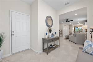 9194 Bexley Drive, FORT MYERS, FL 33967 Sold 07/16/24