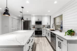 4688 Lakewood Boulevard, NAPLES, FL 34112 Sold 10/16/24