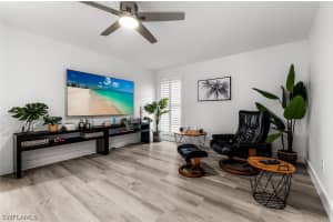 4688 Lakewood Boulevard, NAPLES, FL 34112 Sold 10/16/24