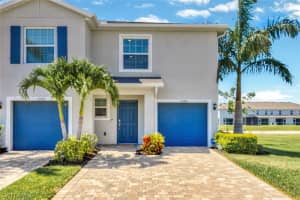 15088 Wildflower Circle, NAPLES, FL 34119 Sold 08/06/24