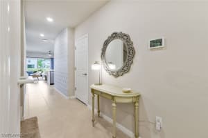 15088 Wildflower Circle, NAPLES, FL 34119 Sold 08/06/24