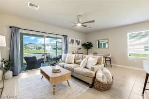 15088 Wildflower Circle, NAPLES, FL 34119 Sold 08/06/24