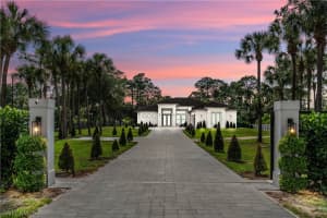 567 13th Street, NAPLES, FL 34120 Sold 09/13/24