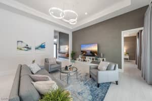 567 13th Street, NAPLES, FL 34120 Sold 09/13/24