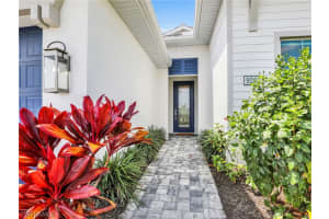 9260 Cayman Drive, NAPLES, FL 34114 Sold 09/05/24