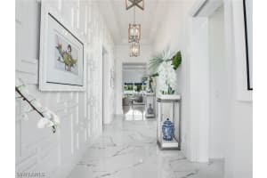 9260 Cayman Drive, NAPLES, FL 34114 Sold 09/05/24