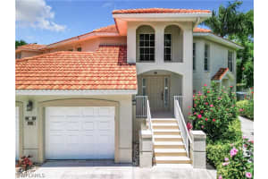 1190 Egrets Walk Cir #204, Naples, FL 34108, Sold 07/18/24