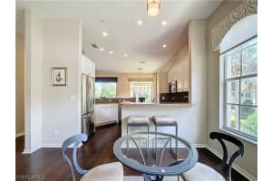 1190 Egrets Walk Cir #204, Naples, FL 34108, Sold 07/18/24