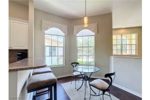1190 Egrets Walk Cir #204, Naples, FL 34108, Sold 07/18/24