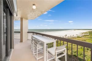 174 Collier Boulevard, Marco Island, FL 34145 - MLS#224043179