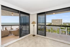 174 Collier Boulevard, Marco Island, FL 34145 - MLS#224043179