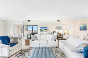 174 Collier Boulevard, Marco Island, FL 34145 - MLS#224043179