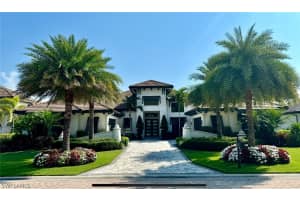 MLS# 224043182, Fort Myers, Florida 33913