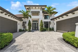 MLS# 224043182, Fort Myers, Florida 33913