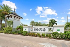 3852 Tilbor Circle, FORT MYERS, FL 33916 Sold 07/30/24